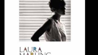 Laura Marling - Hope In The Air (I Speak Because I Can)