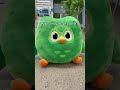No Streak No Sweet Treat Duolingo Mamamayihavecookie