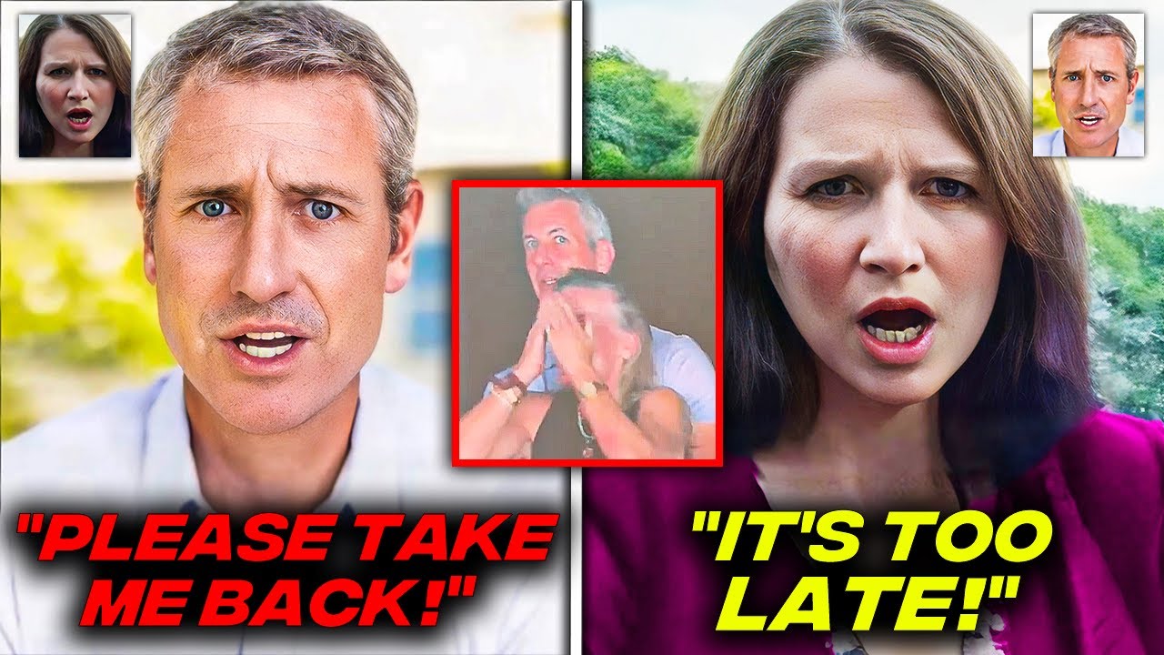 YouTube Thumbnail Downloader FULL HQ IMAGE