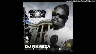 Download lagu Rambo (DJ Nkabza 3 Step Bootleg) - Culoe De Song mp3 Download lagu Rambo (DJ Nkabza 3 Step Bootleg) - Culoe De Song mp3