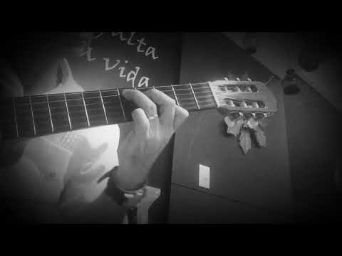 Afogamento (part. Roberta Sá) - Gilberto Gil