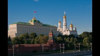 ВВЕДЕНЫ САНКЦИИ РОССИИ против УКРАИНЫ которые вступили в силу 1 ноября 2018 года