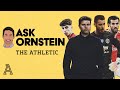 Poch's future, Ceballos & Ozil, De Gea concern, Chelsea transfers | ASK ORNSTEIN | The Athletic Poch's future, Ceballos & Ozil, De Gea concern, Chelsea transfers | ASK ORNSTEIN | The Athletic