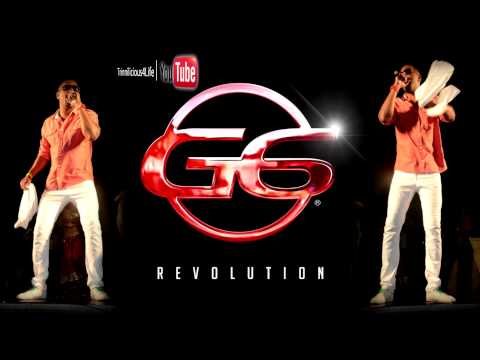 Ranjeev D'Heartbreaker (G6 Revolution) - Take Yuh Things and Go ( 2012 ) BRAND NEW RELEASE