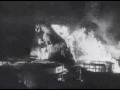 Godzilla 1954 Trailer 