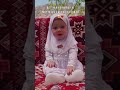 Waqkt Kam Hai Betiyon Ke Paas Le Jao Mujhe Viralshorts Islamicstatus
