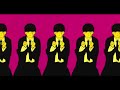 Mashle Bling Bang Bang Born B3NJITA EDIT