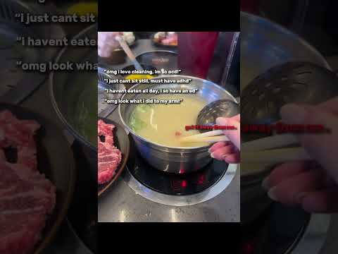 #vent #tiktok #sad #real #relatable #fyp