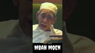 Download lagu WRATH ‼️ KH Maimun Zubair Indonesian Subtitles #storywa #sermon #ulama mp3