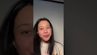 Download lagu ditunggu responnya 🙈 mp3