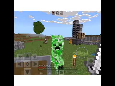 The Freaks Craft | PinkyWink’s base #6