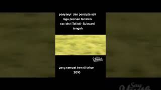 Download lagu awal mula lagu preman feminim mp3 Download lagu awal mula lagu preman feminim mp3