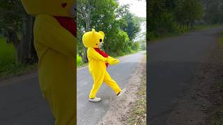 Download lagu Ithuthaaa Namba Dance😅🎉#shorts #loveyouteddyofficial mp3 Download lagu Ithuthaaa Namba Dance😅🎉#shorts #loveyouteddyofficial mp3