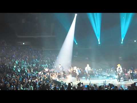 160313  WINNER EXIT TOUR IN SEOUL