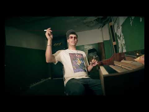 ChoppaLee -  Walls of Jericho (Official Video)