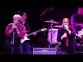 After The Love Has Gone - Bill Champlin Joseph Williams Peter Friestedt