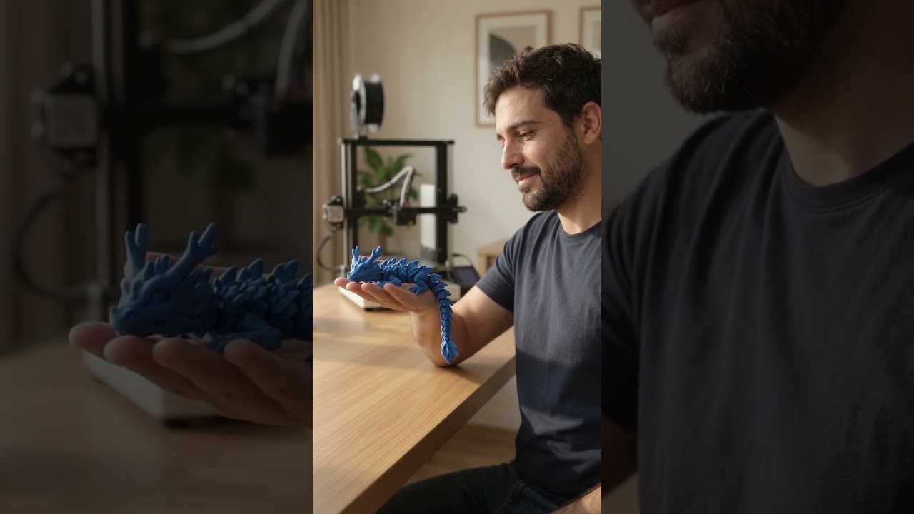 home-videos