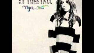 KT Tunstall - Uummannaq Song