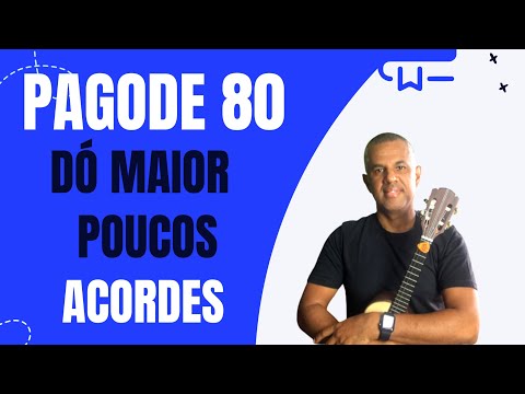 Tudo e Nada - Biro do Cavaco