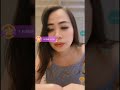 Big Boob Bigo Live Tante Pilipina No Braa