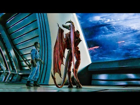 スターゲイト アトランティスの戦いについて詳しく解説