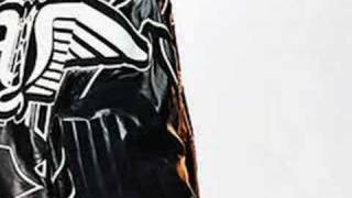 Now ride fabolous & YUNG V.I.P. (MIX NOT REAL CALLBERATION)