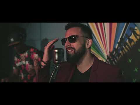 Cantor Dom – Você Tem o Dom (Clipe Oficial)