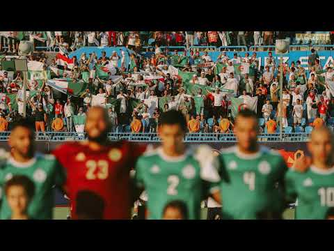 El Dawri Show. Jeudi 21.03.2024, 22h00 à 23h00