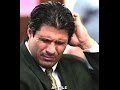 Jose Canseco Heckled By Yankee Fans 1991