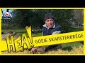 HEA!: Goeie Skarsterbrêge