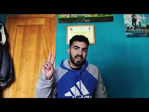 El Español de Cervantes