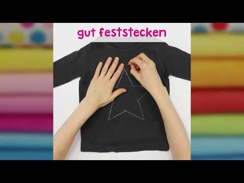 Quick Tip – Negativapplikation