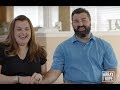 Abby And Doug Johnson 2019 Gala Honorees