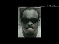 Big Mello - Charge It 2 da Game (1994, Houston TX)