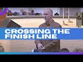 Crossing The Finish Line | 2 Timothy 4 | Dr. James MacDonald