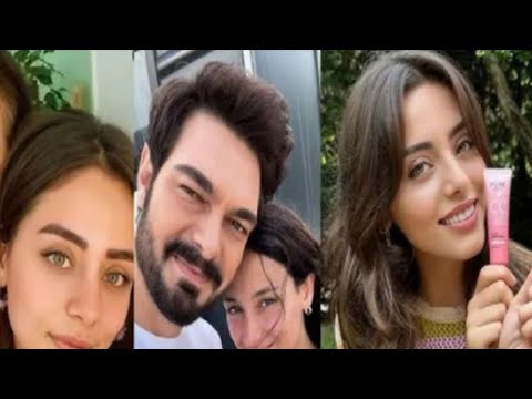 ZASTO JE HALIL IBRAHIM CEYHAN "POSTAO ISTI KAO SILA TURKOGLU?"