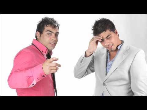 chiribi lucas e jojo