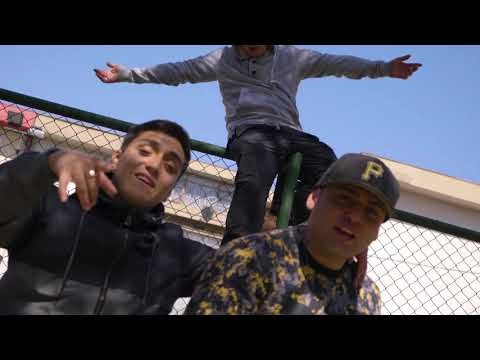 CRIZGOMEZ - QUERO (OFFICIAL VIDEO)