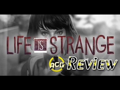 null video thumbnail