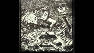 kollwitz - a great divide