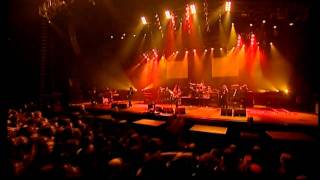 Anathema- Inner Silence (A Moment In Time DVD)