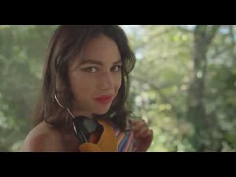 L D R U - Next To You feat. Savoi (Official Video)