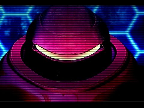 Table for Two Show - Volt Review