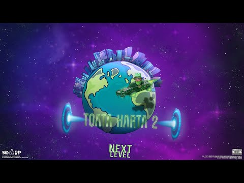 Boier Bibescu ✖️ @STRES. ✖️ @JIANU.. ✖️ El Nino - Toata Harta 2 | #NextLevel