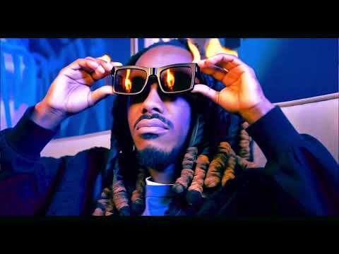 PABLO G - RICH RICH NET