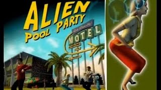 Walter Wanderley's So Nice (Summer Samba) 1 Hour Loop