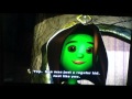 Veggie Tales Esther The Girl Who Became Queen Ending Scene