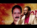 Neela Nayanangalil By GOPAL SAPTHASWARAM With Kaushik Surmuki Tribute To MSV Sir