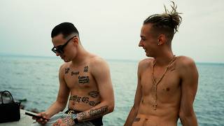 Video thumbnail image