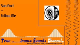 Sun:Port - Follow Me